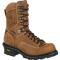 Georgia Boot Comfort Core Logger Waterproof Work Boots with Composite Toe
